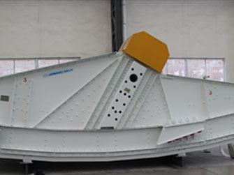 振動(dòng)篩的操作注意事項(xiàng)有哪些？