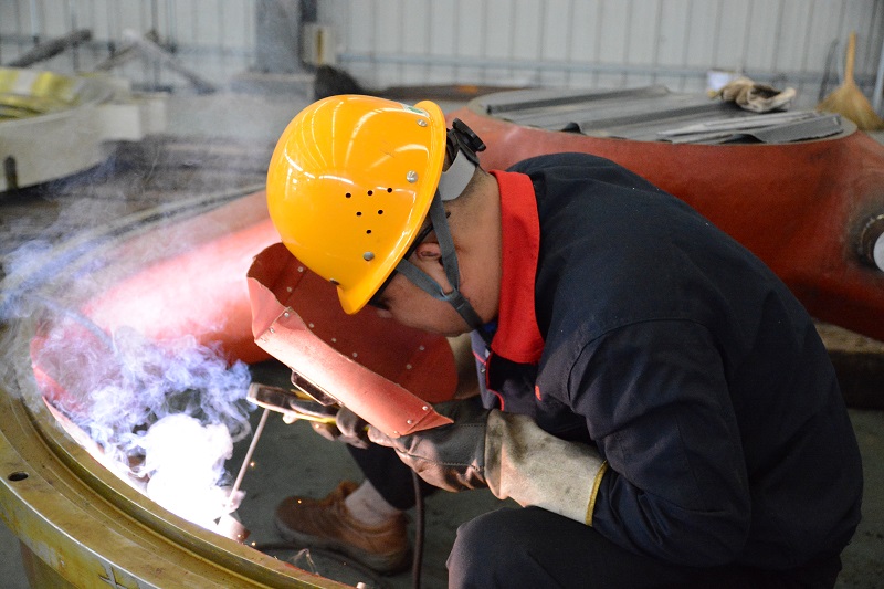 廠區(qū)生產現(xiàn)場圖3